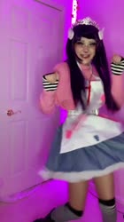 720x1280