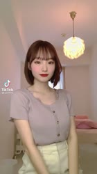 576x1024