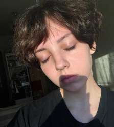 1074x1201