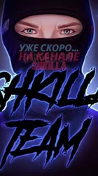 406x720