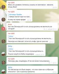 617x765