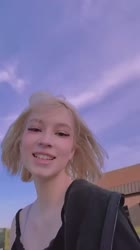 640x1138