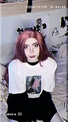 576x1024