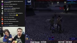 640x360