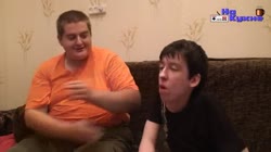 640x360