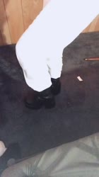 576x1024