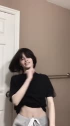 576x1024
