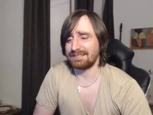 400x300