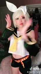 406x720
