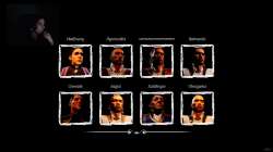 1366x768