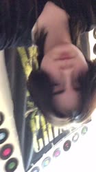 720x1280