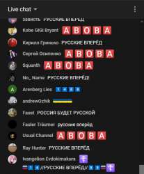 395x476