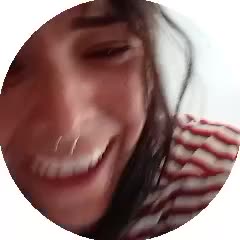 240x240