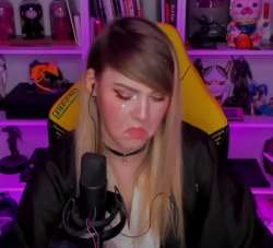 390x355