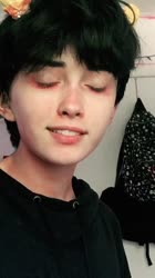 720x1280