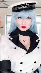 576x1024