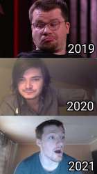 607x1080