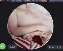 328x264