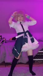 720x1280
