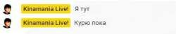 357x71