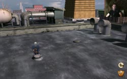 576x360