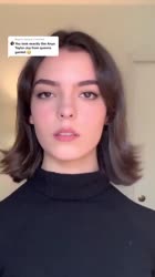 640x1138