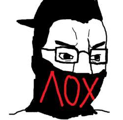 446x435