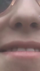 640x1136