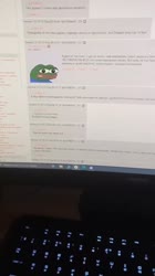 640x1136