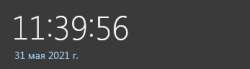 347x96
