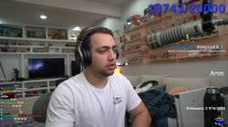 1280x720