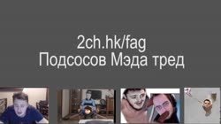 1280x720