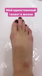 480x854