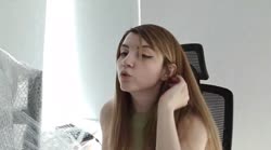 1152x644