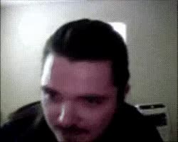 330x264