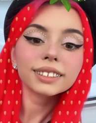 428x548
