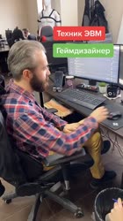 540x960