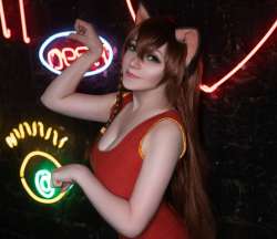 1080x936