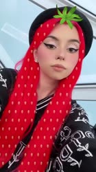 640x1136