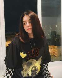 720x900