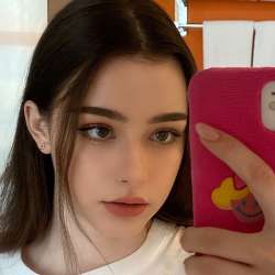 1080x1080