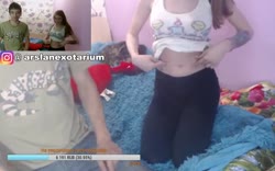 576x360