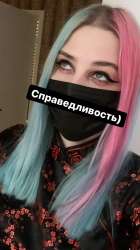 828x1472