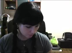450x336