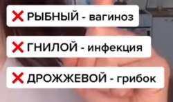 1256x747