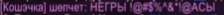 224x15