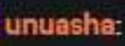 415x156