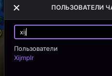 231x157