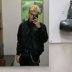 1080x1080