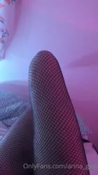720x1280